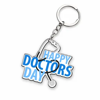 Keychains - Custom Socks Now