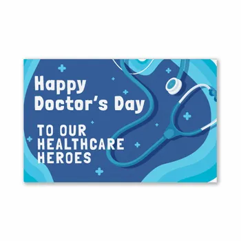 Notecards - Custom Socks Now