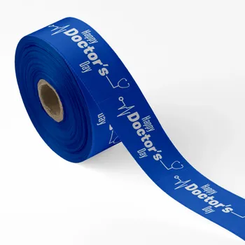 Ribbons - Custom Socks Now