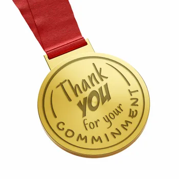 Medals - Custom Socks Now