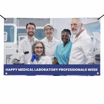 Banners & Displays - Custom Socks Now