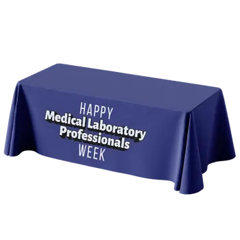 Table Covers - Custom Socks Now