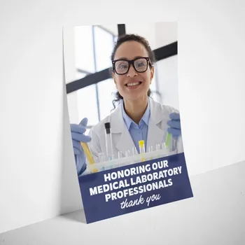 Flyers & Brouchers - Custom Socks Now