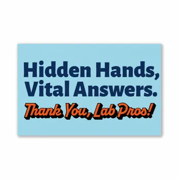 Notecards - Custom Socks Now