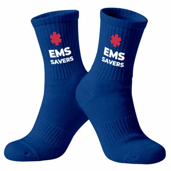 Socks - Custom Socks Now