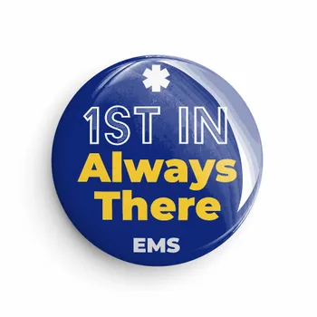 Buttons - Custom Socks Now