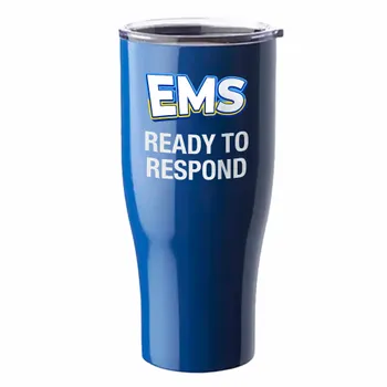 Tumblers - Custom Socks Now