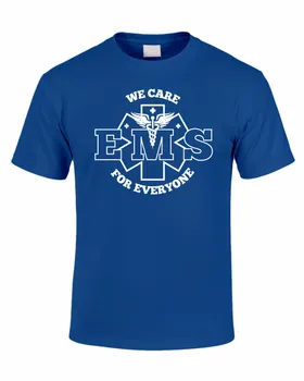 T-Shirts - Custom Socks Now