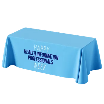 Table Covers - Custom Socks Now