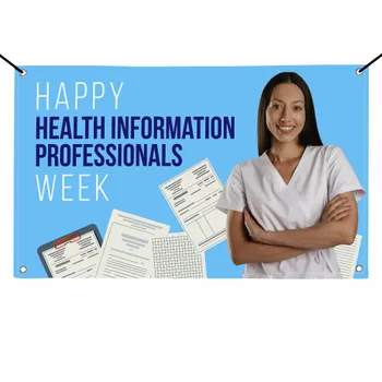 Banners & Displays - Custom Socks Now