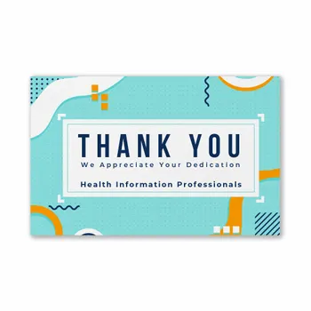 Notecards - Custom Socks Now