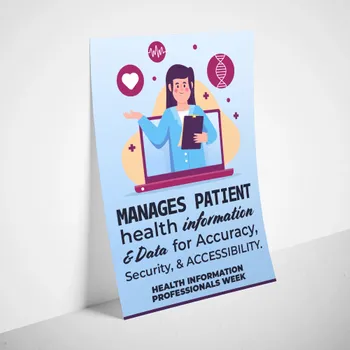 Flyers & Brouchers - Custom Socks Now