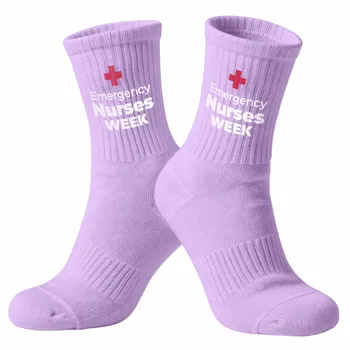 Socks - Custom Socks Now