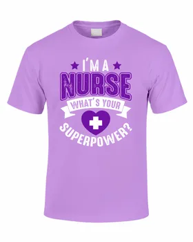 T-Shirts - Custom Socks Now