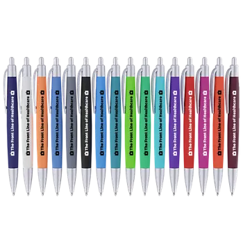 Pens - Custom Socks Now