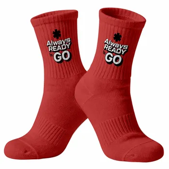 Socks - Custom Socks Now