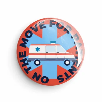 Buttons - Custom Socks Now