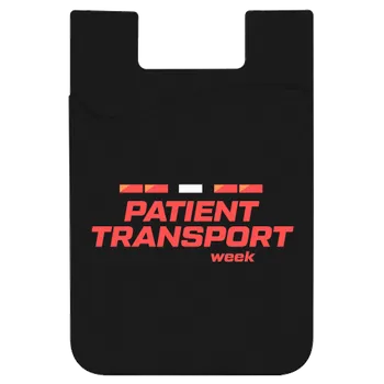 Phone Wallets - Custom Socks Now