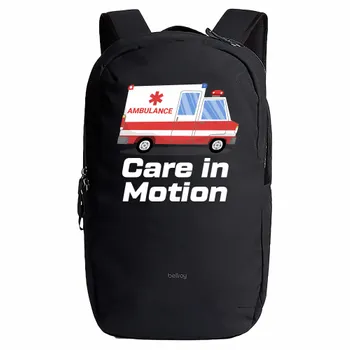 Backpacks and Fanny Packs - Custom Socks Now