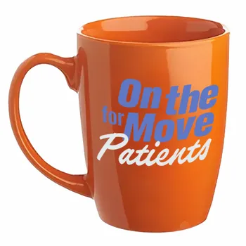 Mugs - Custom Socks Now