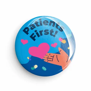 Buttons - Custom Socks Now