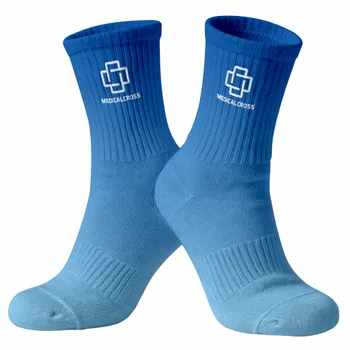 Socks - Custom Socks Now