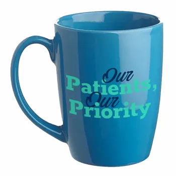 Mugs - Custom Socks Now