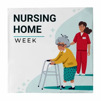 Napkins - Custom Socks Now