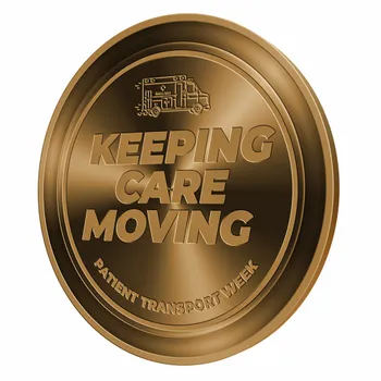 Challenge Coins - Custom Socks Now