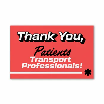 Notecards - Custom Socks Now