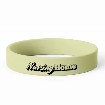 Wristbands - Custom Socks Now