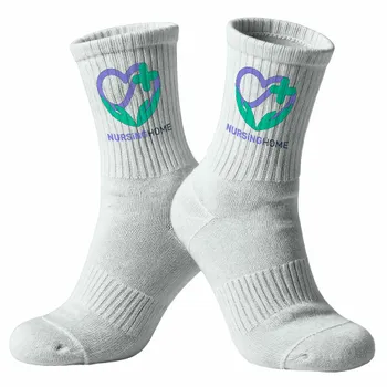 Socks - Custom Socks Now