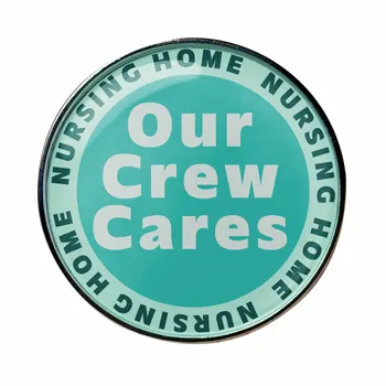 Lapel Pins - Custom Socks Now