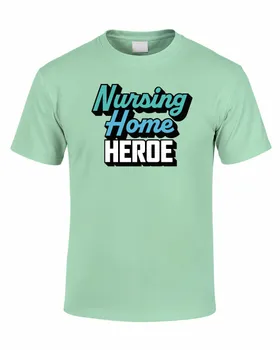 T-Shirts - Custom Socks Now