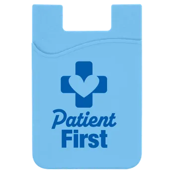 Phone Wallets - Custom Socks Now