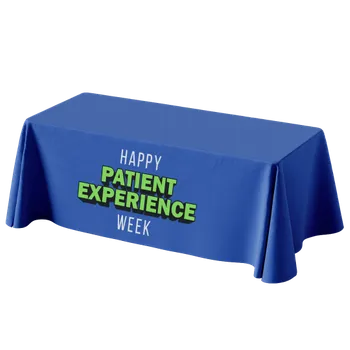 Table Covers - Custom Socks Now