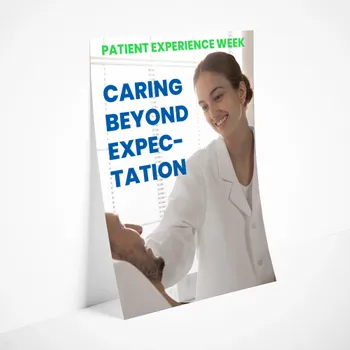 Flyers & Brouchers - Custom Socks Now