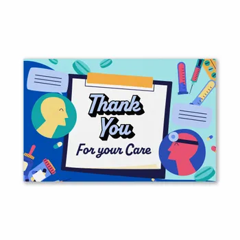 Notecards - Custom Socks Now