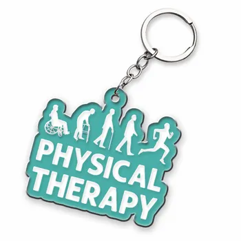 Keychains - Custom Socks Now