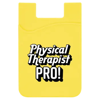 Phone Wallets - Custom Socks Now