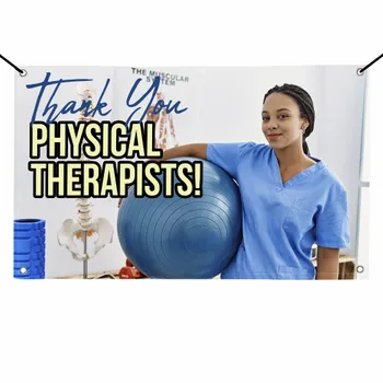 Banners & Displays - Custom Socks Now