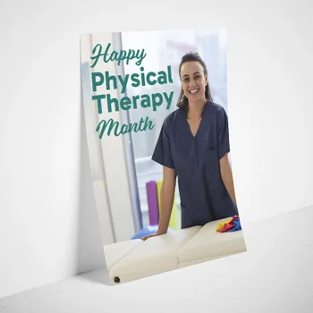 Flyers & Brouchers - Custom Socks Now