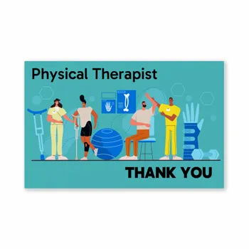 Notecards - Custom Socks Now