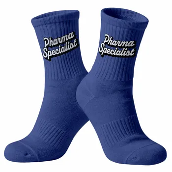 Socks - Custom Socks Now