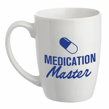 Mugs - Custom Socks Now