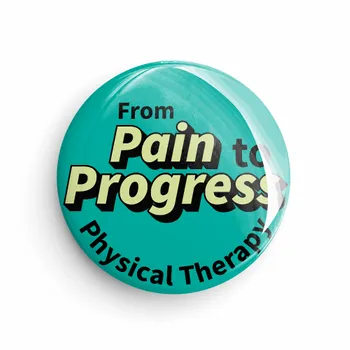 Buttons - Custom Socks Now