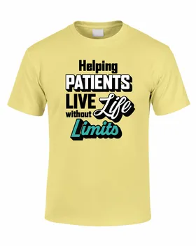 T-Shirts - Custom Socks Now