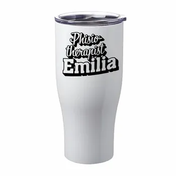 Tumblers - Custom Socks Now