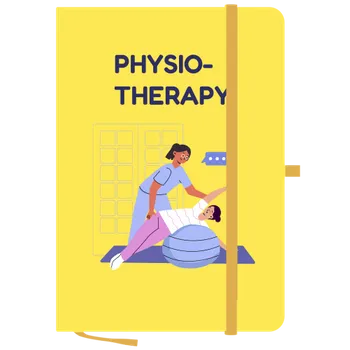 Notebooks, Journals & Padfolios - Custom Socks Now