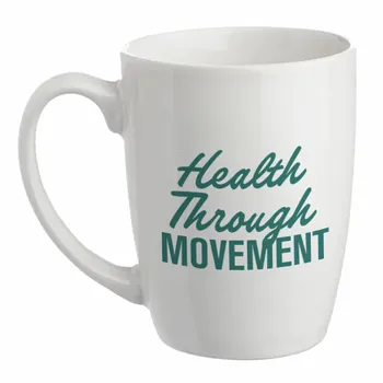 Mugs - Custom Socks Now